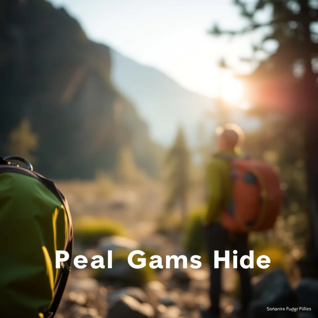 Base Weight Reduction: Where the Real Grams Hide