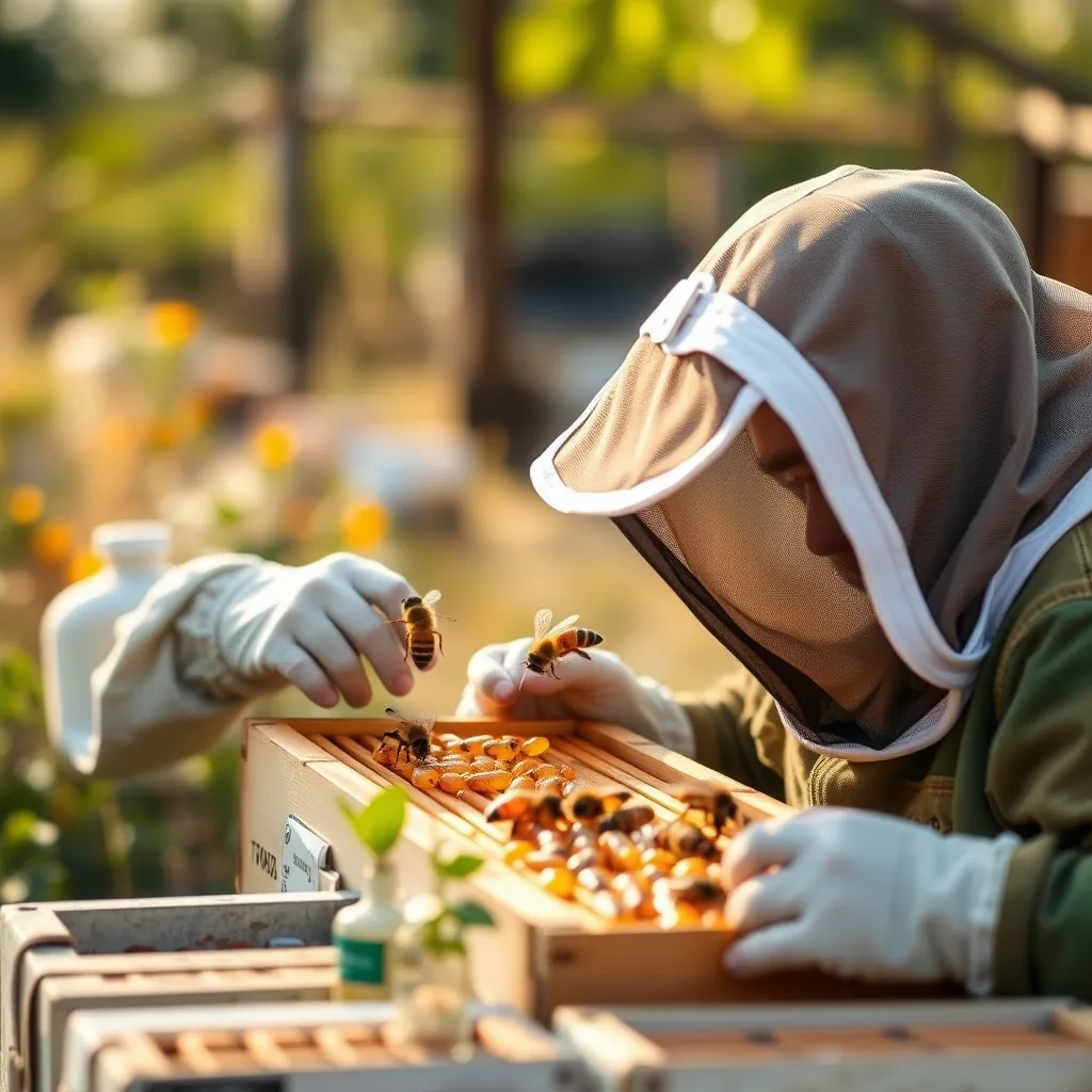 Farmers markets vs online vs wholesale: the honest channel mix