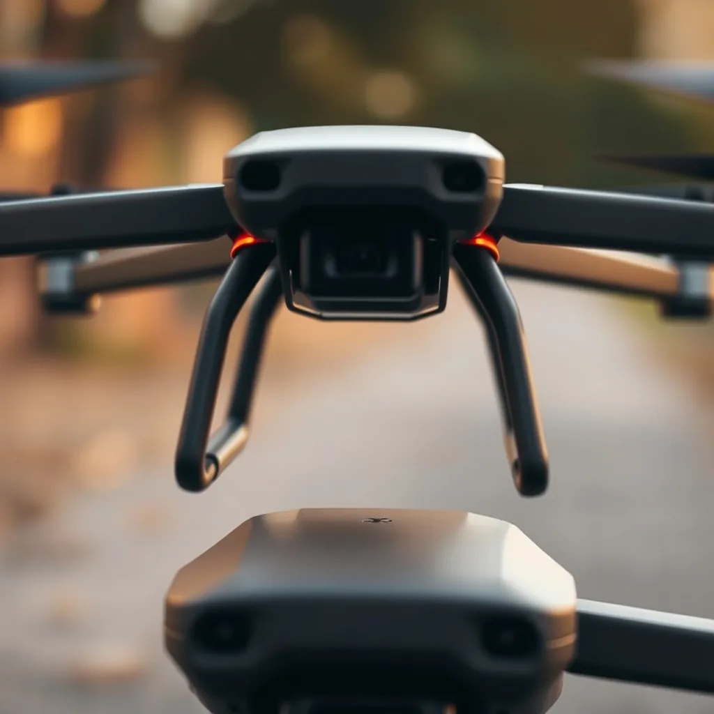 FPV Camera Latency: Analog vs Digital (DJI O3, HDZero) — When 30ms Matters and When It Doesn't