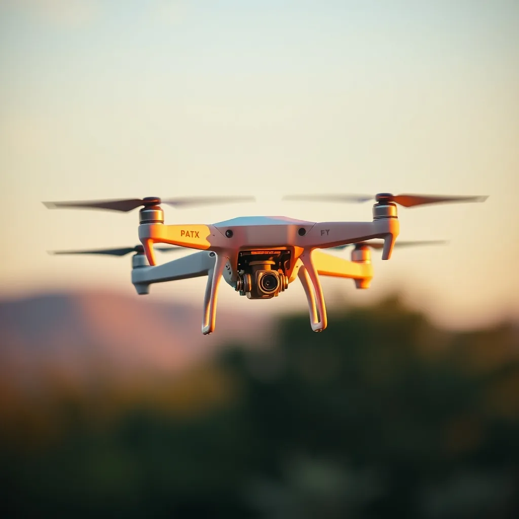 FAA Part 107 vs recreational: when you legally need the cert and where the line is