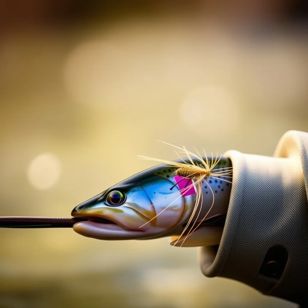 Fly line: where the $90 line beats the $30 line, and where it doesn't
