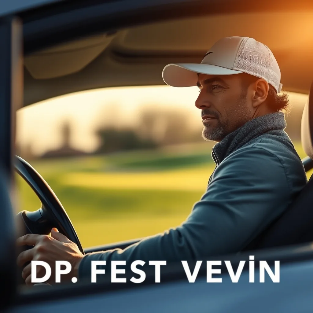 Driver buying in 2026: the honest verdict