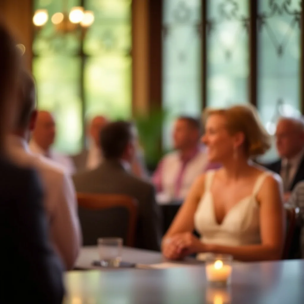 Pricing photography honestly: why $200 weddings don't pay the bills