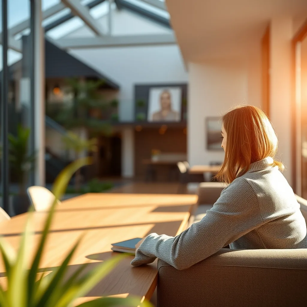The recurring client model: real estate, corporate, branded content